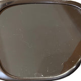 シャネル CHANEL サングラス 5101 ブラック プラスチック ユニセックス サングラス