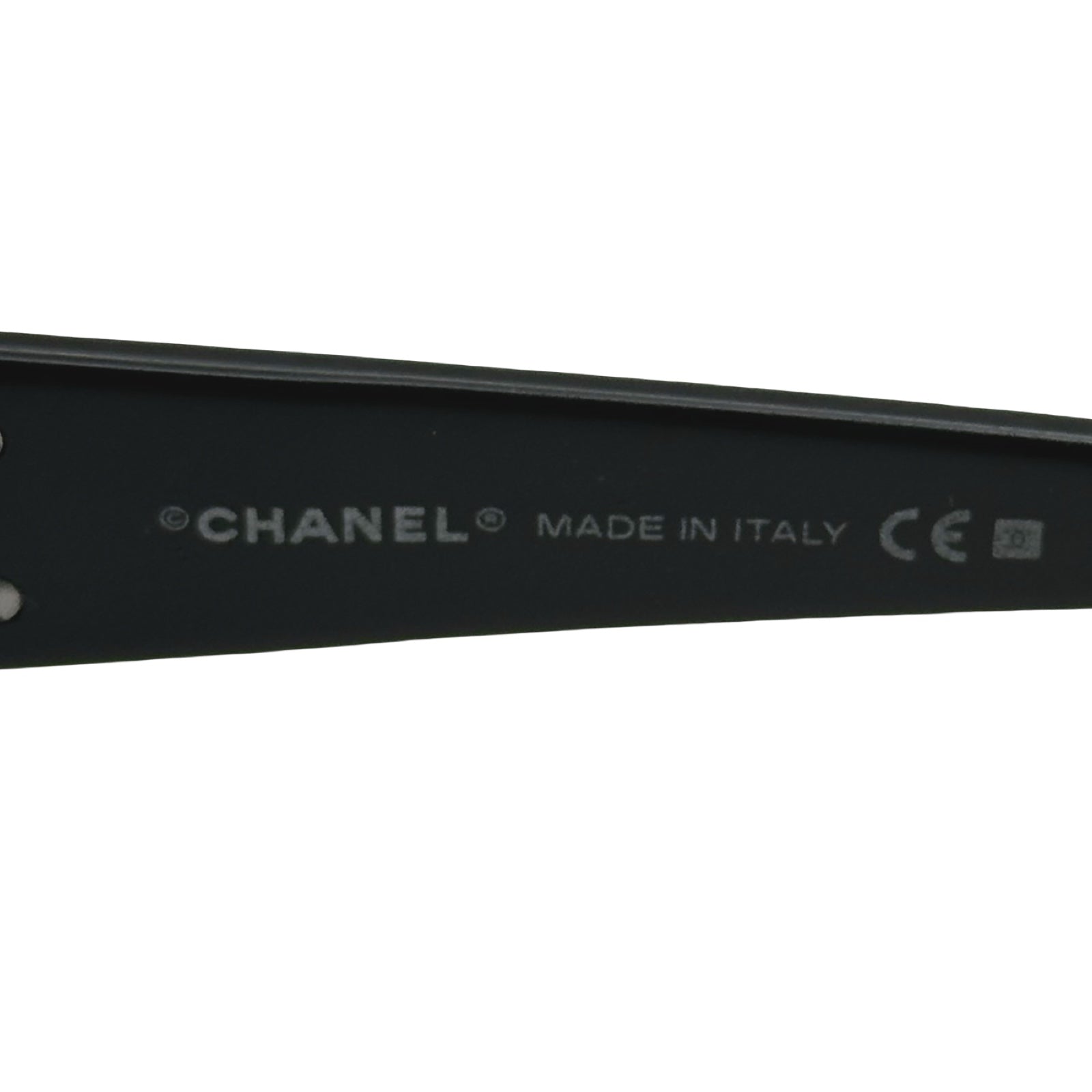 シャネル CHANEL サングラス 5101 ブラック プラスチック ユニセックス サングラス シャネル CHANEL サングラス 5101 ブラック プラスチック ユニセックス