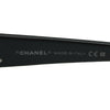 シャネル CHANEL サングラス 5101 ブラック プラスチック ユニセックス サングラス