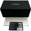 シャネル CHANEL サングラス 5101 ブラック プラスチック ユニセックス サングラス