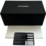 シャネル CHANEL サングラス 5101 ブラック プラスチック ユニセックス サングラス
