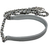 シャネル CHANEL ココハンドル XXS AS2215 シルバー シルバー金具 キャビアスキン レディース ハンドバッグ