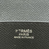 エルメス HERMES バーキン30 □L刻 ブラック シルバー金具 エプソン レディース ハンドバッグ