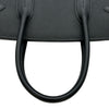 エルメス HERMES バーキン30 □L刻 ブラック シルバー金具 エプソン レディース ハンドバッグ