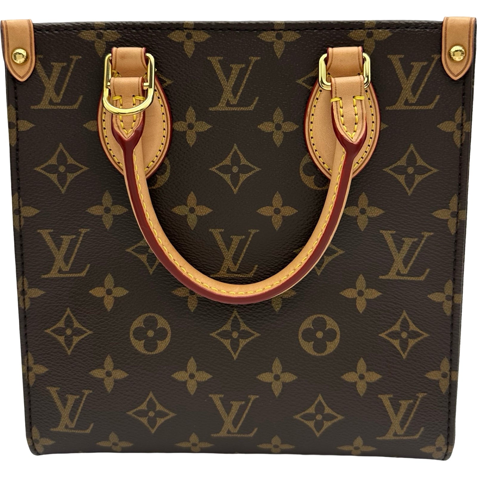 ルイヴィトン　リバーシブル　こうすけ LOUIS VUITTON（ルイ・ヴィトン） パスポートケース クーヴェル