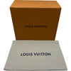 ルイ・ヴィトン LOUIS VUITTON ネヴァーフルBB インサイドアウト M12106 ブラウン/ローズポンディシェリ モノグラム レディース ショルダーバッグ