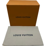 ルイ・ヴィトン LOUIS VUITTON ネヴァーフルBB インサイドアウト M12106 ブラウン/ローズポンディシェリ モノグラム レディース ショルダーバッグ