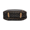 ルイ・ヴィトン LOUIS VUITTON ガリエラ PM M56382 ブラウン モノグラムキャンバス　 レディース ショルダーバッグ