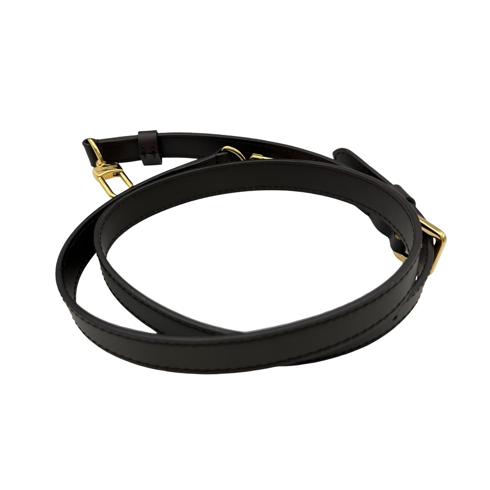 ルイ・ヴィトン LOUIS VUITTON スピーディ・バンドリエール 25 N41368