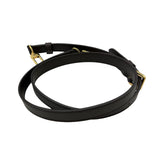 ルイ・ヴィトン LOUIS VUITTON スピーディ・バンドリエール 25 N41368 ブラウン ダミエキャンバス レディース ボストンバッグ