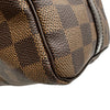 ルイ・ヴィトン LOUIS VUITTON スピーディ・バンドリエール 25 N41368 ブラウン ダミエキャンバス レディース ボストンバッグ