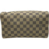 ルイ・ヴィトン LOUIS VUITTON スピーディ25 N41534 アイボリー ダミエ・アズール レディース ハンドバッグ