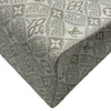 ルイ・ヴィトン LOUIS VUITTON オンザゴーMM SINCE 1985 M59614 エクリュ/キャラメル モノグラム・ジャガード レディース ハンドバッグ