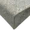 ルイ・ヴィトン LOUIS VUITTON オンザゴーMM SINCE 1985 M59614 エクリュ/キャラメル モノグラム・ジャガード レディース ハンドバッグ