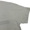 グッチ GUCCI ロゴプリント半袖Tシャツ 796395 ホワイト コットン メンズ 半袖Ｔシャツ