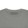 グッチ GUCCI ロゴプリント半袖Tシャツ 796395 ホワイト コットン メンズ 半袖Ｔシャツ