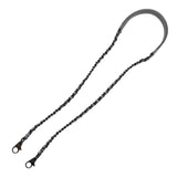 シャネル CHANEL ココハンドルXS A92990 メタリックシルバー ブラック金具 エイジドカーフ レディース ハンドバッグ ショルダーバッグ