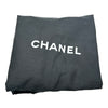 シャネル CHANEL ドーヴィルチェーントートPM A66939 クリーム ゴールド金具 ツイード レディース トートバッグ