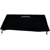 シャネル CHANEL 復刻トート A01804 6番台 ブラック ゴールド金具 キャビア レディース ハンドバッグ