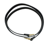 シャネル CHANEL ココマーク2wayバニティバッグ A07061 ブラック/ゴールド金具 キャビアスキン レディース ショルダーバッグ
