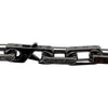 ルイ・ヴィトン LOUIS VUITTON ネックレス・チェーン モノグラム シルバー メタル アクセサリー