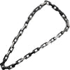 ルイ・ヴィトン LOUIS VUITTON ネックレス・チェーン モノグラム シルバー メタル アクセサリー