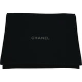 シャネル CHANEL クラシック ジップ コインパース AP0216 ピンク ゴールド金具 キャビア レディース コインケース