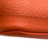 エルメス HERMES ガーデンパーティPM X刻 ブーゲンビリア カントリー レディース トートバッグ