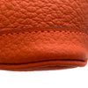 エルメス HERMES ガーデンパーティPM X刻 ブーゲンビリア カントリー レディース トートバッグ