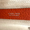 エルメス HERMES ガーデンパーティPM X刻 ブーゲンビリア カントリー レディース トートバッグ