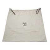 エルメス HERMES ガーデンパーティPM X刻 ブーゲンビリア カントリー レディース トートバッグ