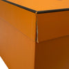 エルメス HERMES バーキン25 ヴェルソ Y刻 ルージュカザック×ルージュアッシュ シルバー金具 トゴ レディース ハンドバッグ