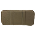 エルメス HERMES ガーデンパーティTPM K刻 トレンチ シルバー金具 ネゴンダ レディース トートバッグ