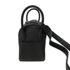 エルメス HERMES リンディミニ Ｗ刻 グリミスティ シルバー金具 トリヨンクレマンス レディース ショルダーバッグ