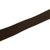 エルメス HERMES エヴリン3 PM □N刻 ショコラ シルバー金具 トリヨンクレマンス レディース ショルダーバッグ