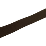 エルメス HERMES エヴリン3 PM □N刻 ショコラ シルバー金具 トリヨンクレマンス レディース ショルダーバッグ