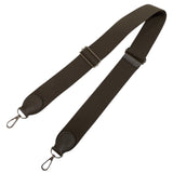 エルメス HERMES エヴリン3 PM □N刻 ショコラ シルバー金具 トリヨンクレマンス レディース ショルダーバッグ