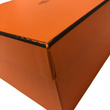 エルメス HERMES ミニケリー2 K刻 エトゥープ ゴールド金具 エプソン レディース ハンドバッグ