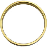 ミュウミュウ miu miu エナメルメタル ブレスレット #M 5JB408 ホワイト ゴールド金具 バングル アクセサリー レディース