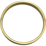 ミュウミュウ miu miu エナメルメタル ブレスレット #M 5JB408 ホワイト ゴールド金具 バングル アクセサリー レディース