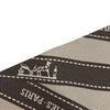 エルメス HERMES ツイリー BOLDUC マルチカラー シルク レディース スカーフ