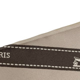 エルメス HERMES ツイリー BOLDUC マルチカラー シルク レディース スカーフ