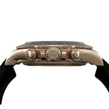 ロレックス ROLEX デイトナ 126515LN メテオライト/ブラック ピンクゴールド 自動巻き メンズ 腕時計