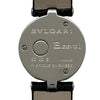 ブルガリ BVLGARI B-zero1 BZ22S ブルーシェル ステンレススチール クオーツ レディース 腕時計