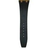 オーデマ・ピゲ AUDEMARS PIGUET ロイヤル オーク オートマティック 155000.R.OO.D002CR.01 ブラック ピンクゴールド 自動巻き メンズ 腕時計