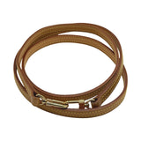 ルイ・ヴィトン LOUIS VUITTON エヴァ M95567 ブラウン モノグラム レディース ショルダーバッグ