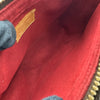 ルイ・ヴィトン LOUIS VUITTON ヴィバシテPM M51165 ブラウン モノグラムキャンバス レディース ショルダーバッグ