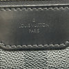 ルイ・ヴィトン LOUIS VUITTON トマス N58028 ブラック ダミエ・グラフィット メンズ ショルダーバッグ