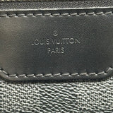 ルイ・ヴィトン LOUIS VUITTON トマス N58028 ブラック ダミエ・グラフィット メンズ ショルダーバッグ
