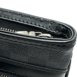 ルイ・ヴィトン LOUIS VUITTON トマス N58028 ブラック ダミエ・グラフィット メンズ ショルダーバッグ